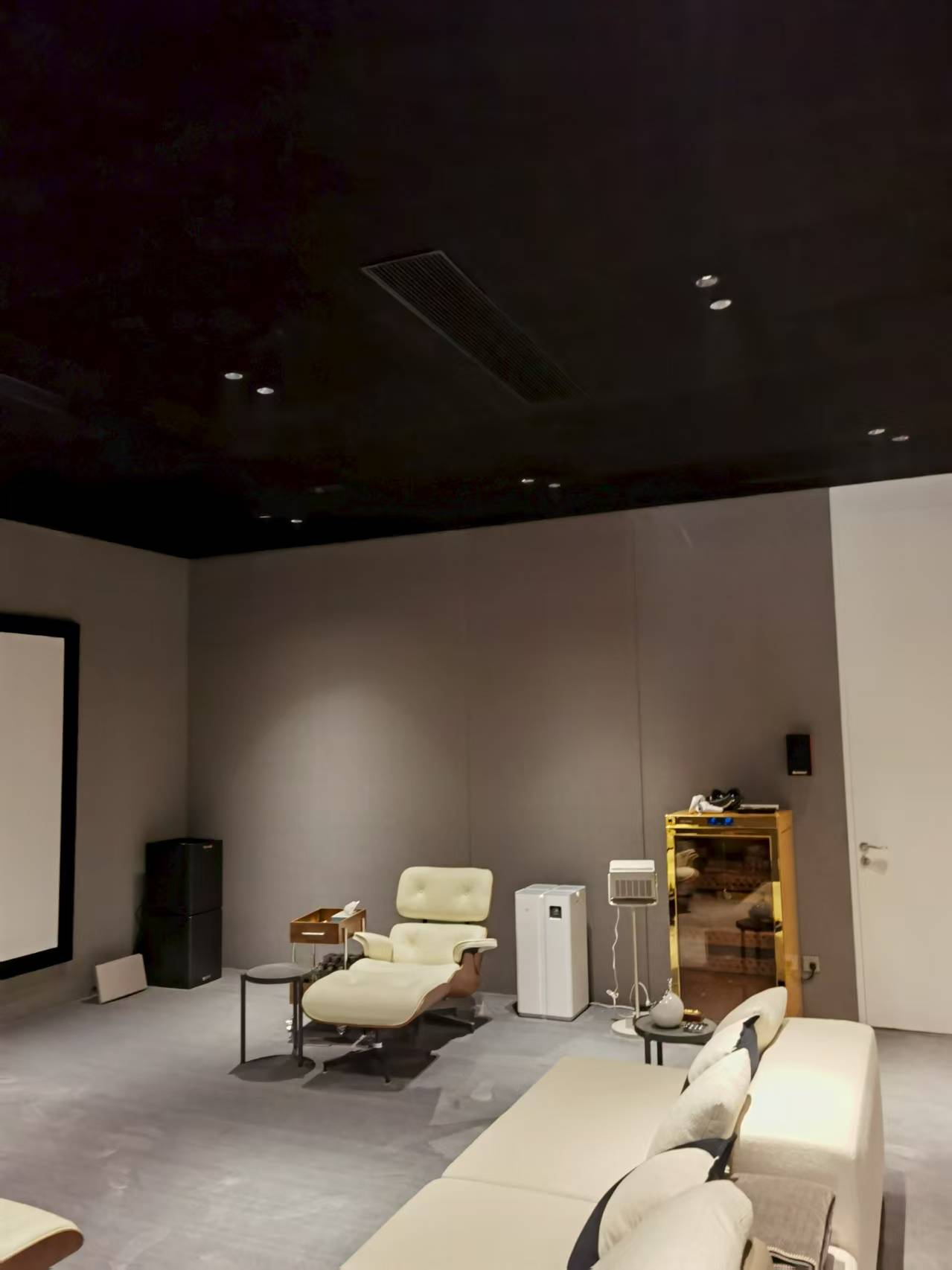  保德麓湖生态城黑蝶贝4G+5G全网通别墅信号增强