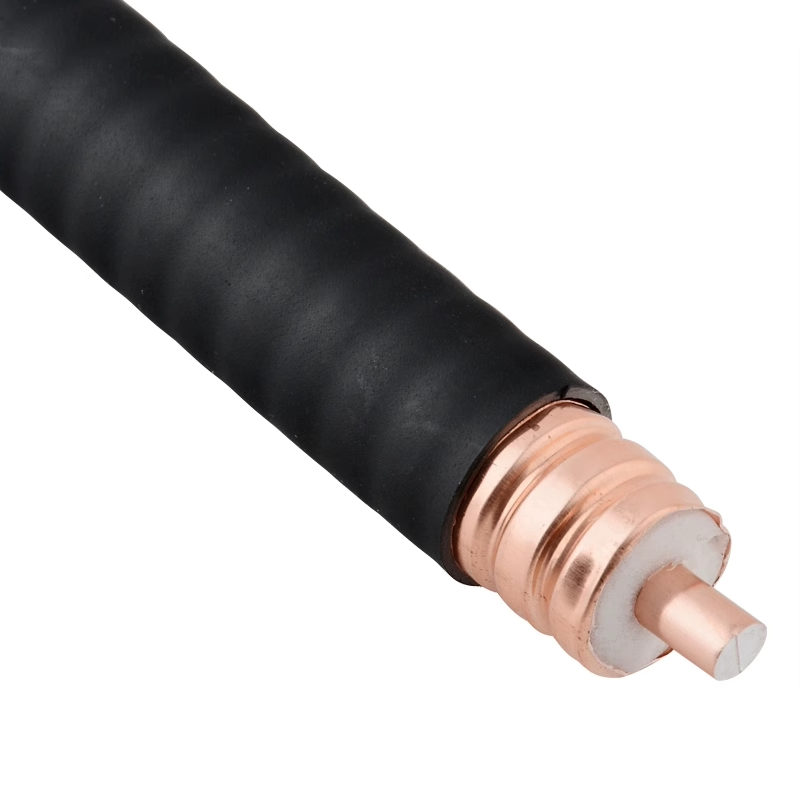  保德HCAAY50-12（1/2”）同轴射频电缆馈线